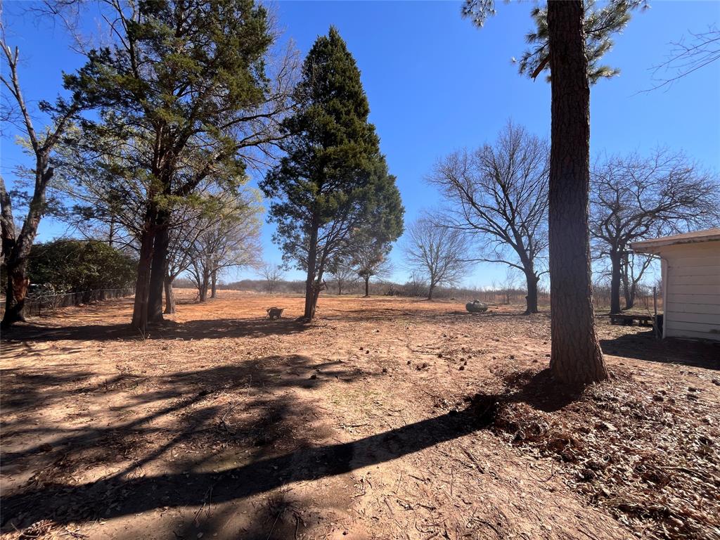 454 Luther Lane, Gun Barrel City, TX 75156