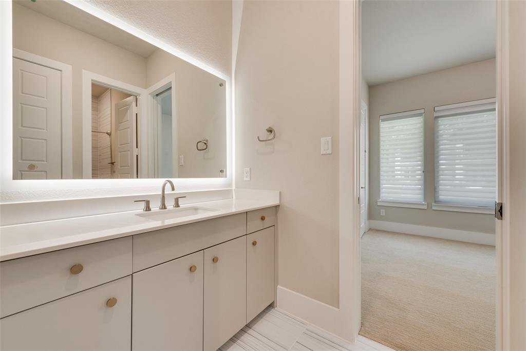 6120 Preserve Drive, Plano, TX 75024