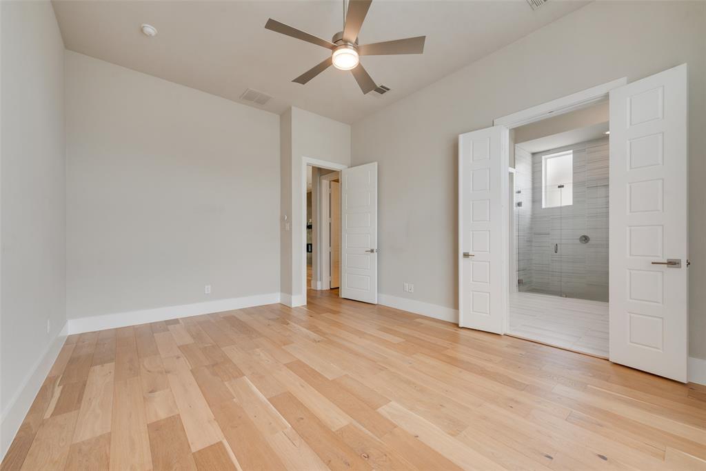 6120 Preserve Drive, Plano, TX 75024