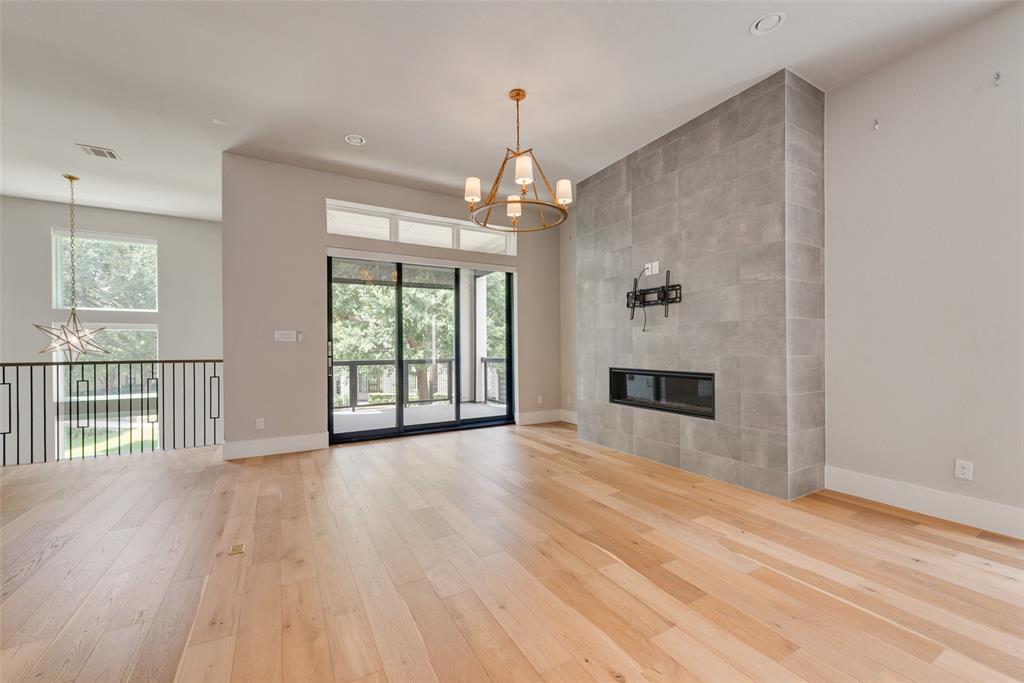 6120 Preserve Drive, Plano, TX 75024