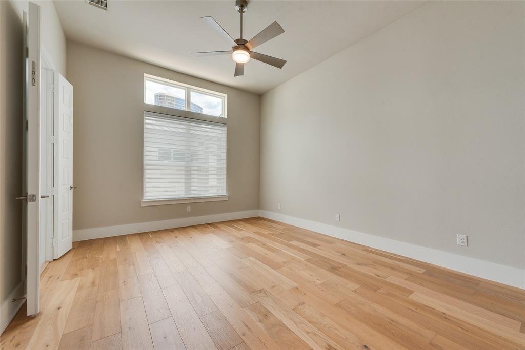 6120 Preserve Drive, Plano, TX 75024