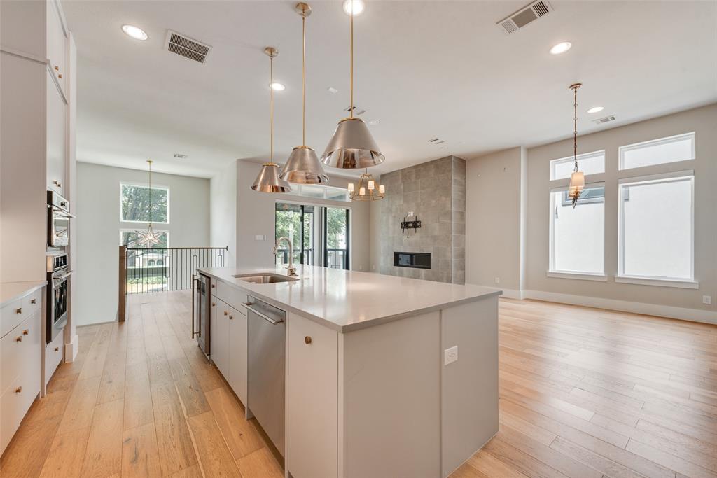 6120 Preserve Drive, Plano, TX 75024