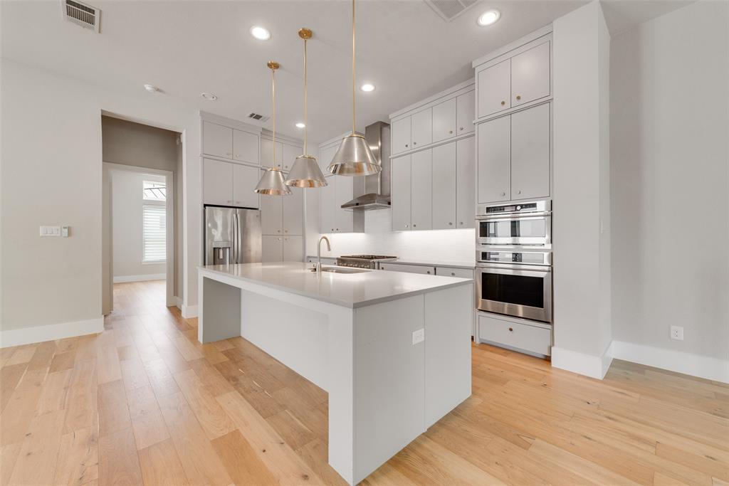 6120 Preserve Drive, Plano, TX 75024
