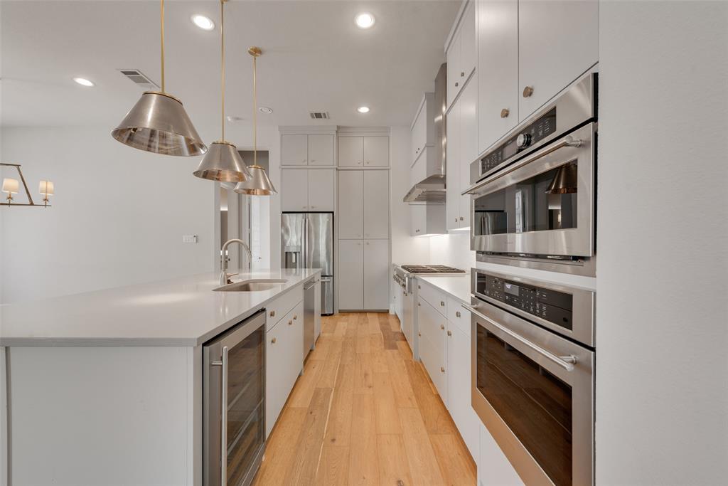 6120 Preserve Drive, Plano, TX 75024
