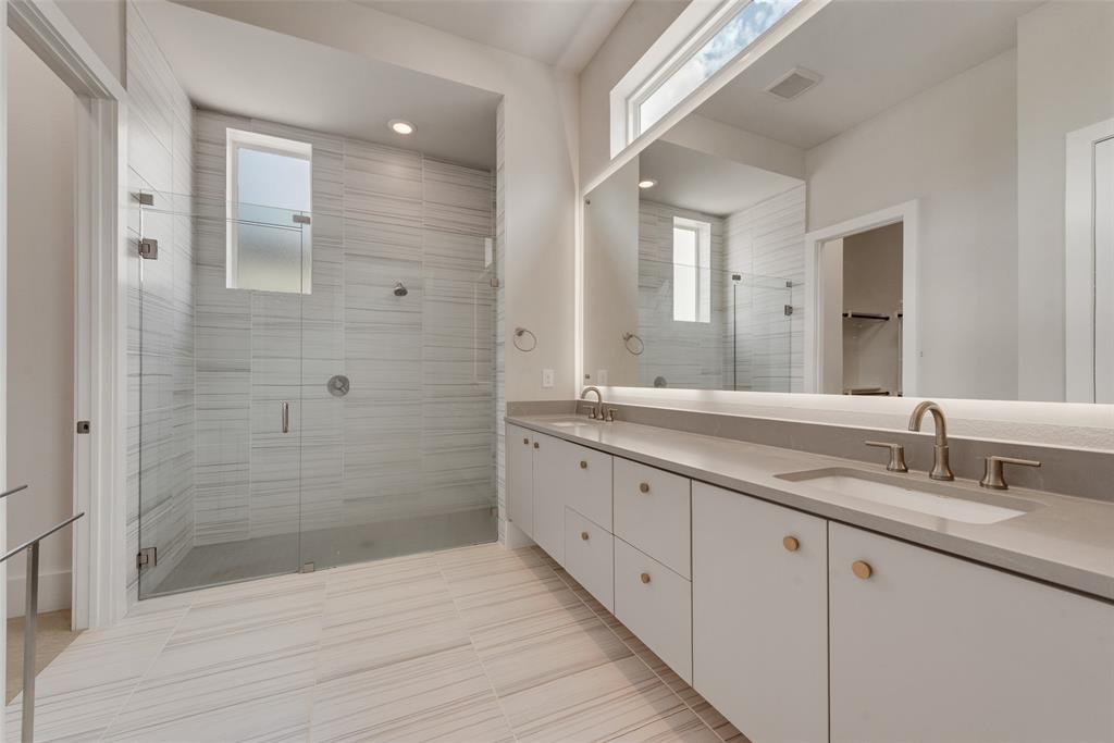6120 Preserve Drive, Plano, TX 75024