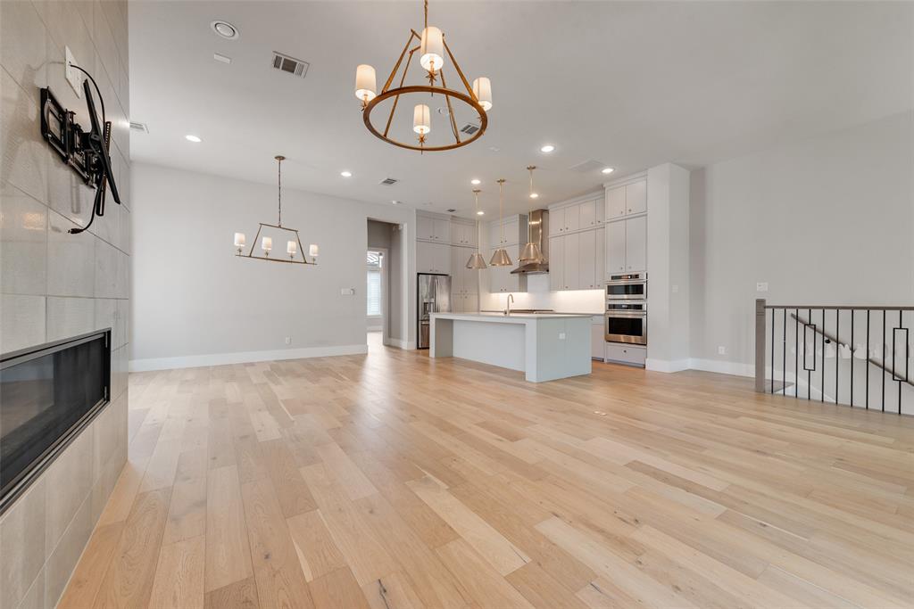 6120 Preserve Drive, Plano, TX 75024