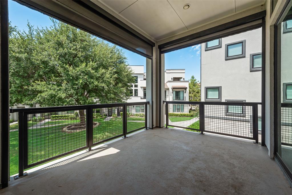 6120 Preserve Drive, Plano, TX 75024