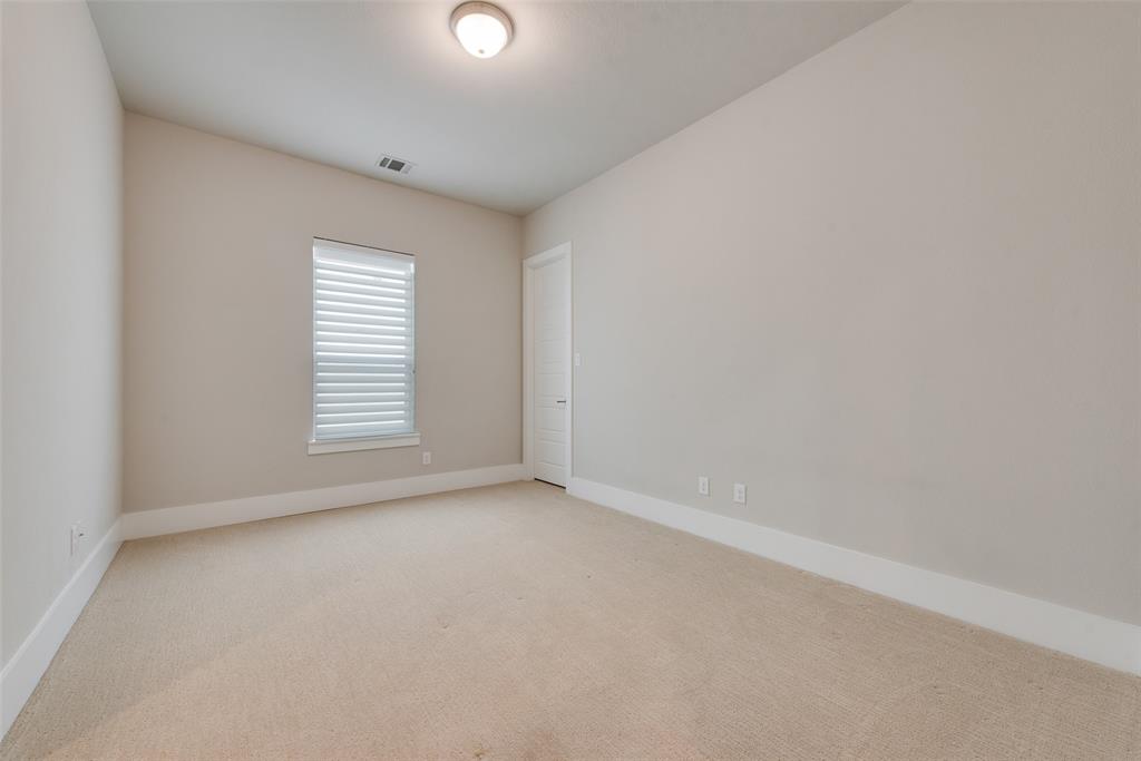 6120 Preserve Drive, Plano, TX 75024