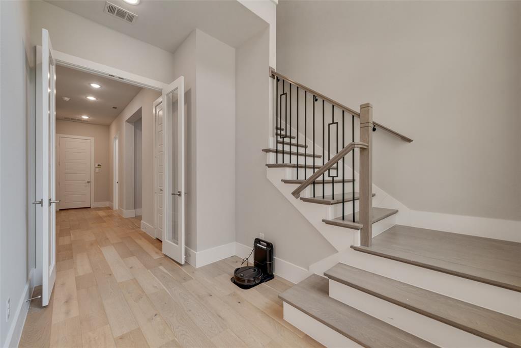 6120 Preserve Drive, Plano, TX 75024