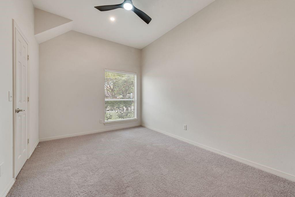 719 Parkway Boulevard, Coppell, TX 75019