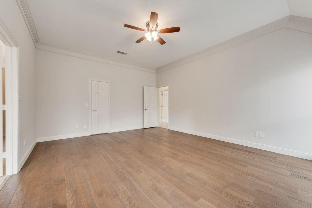 719 Parkway Boulevard, Coppell, TX 75019