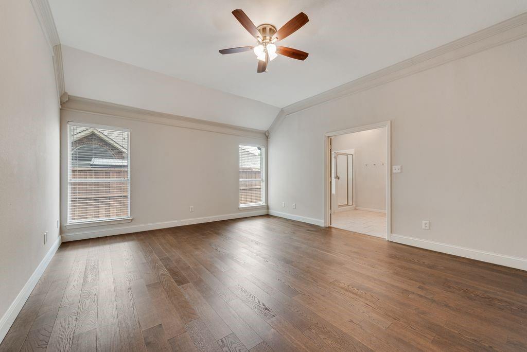 719 Parkway Boulevard, Coppell, TX 75019