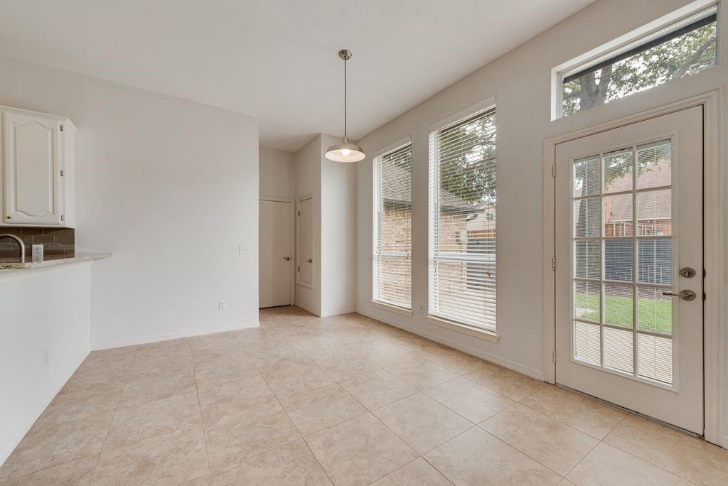 719 Parkway Boulevard, Coppell, TX 75019