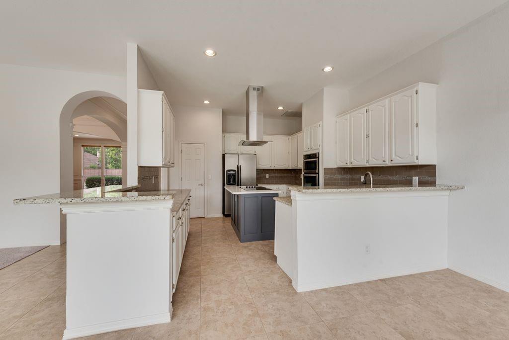 719 Parkway Boulevard, Coppell, TX 75019