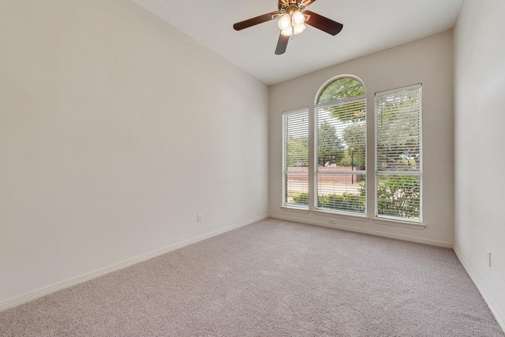 719 Parkway Boulevard, Coppell, TX 75019