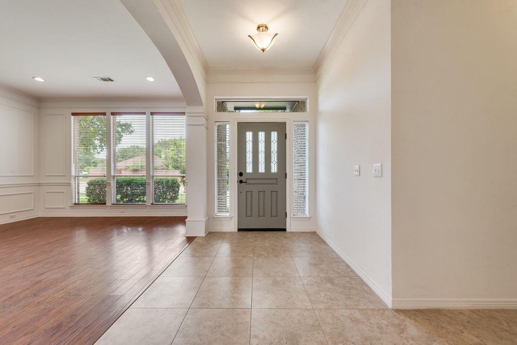 719 Parkway Boulevard, Coppell, TX 75019