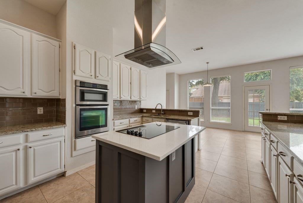 719 Parkway Boulevard, Coppell, TX 75019