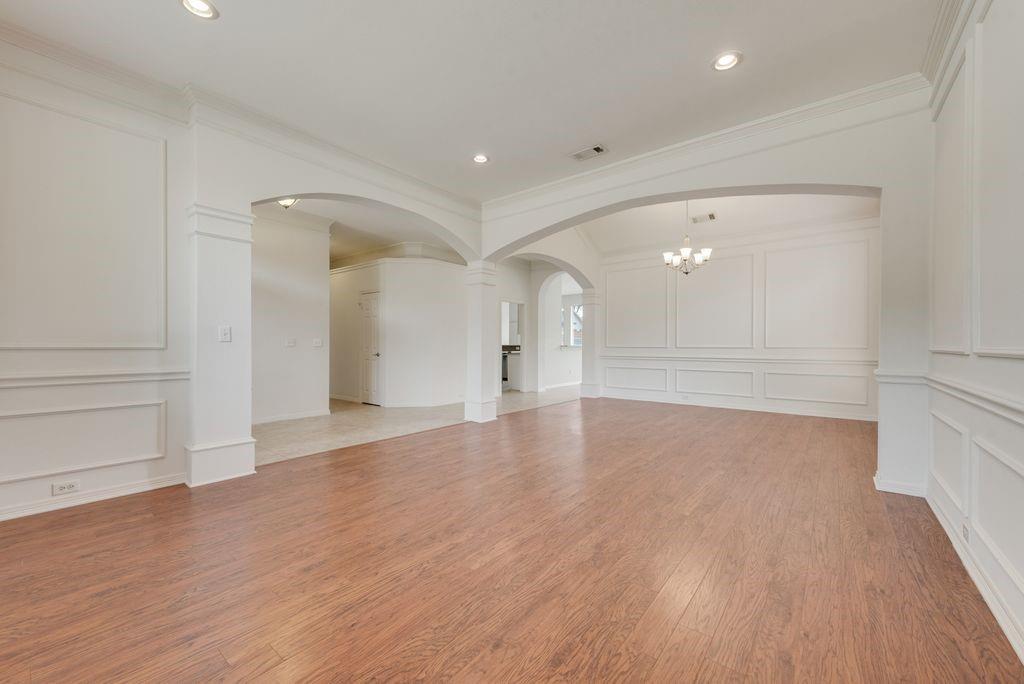 719 Parkway Boulevard, Coppell, TX 75019