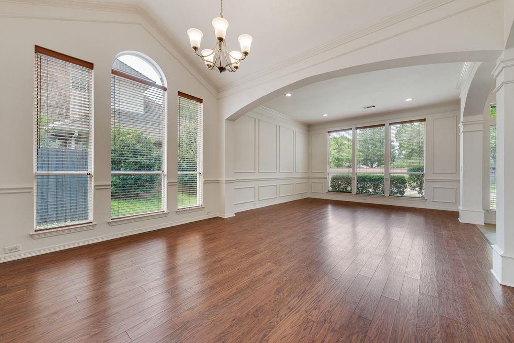 719 Parkway Boulevard, Coppell, TX 75019
