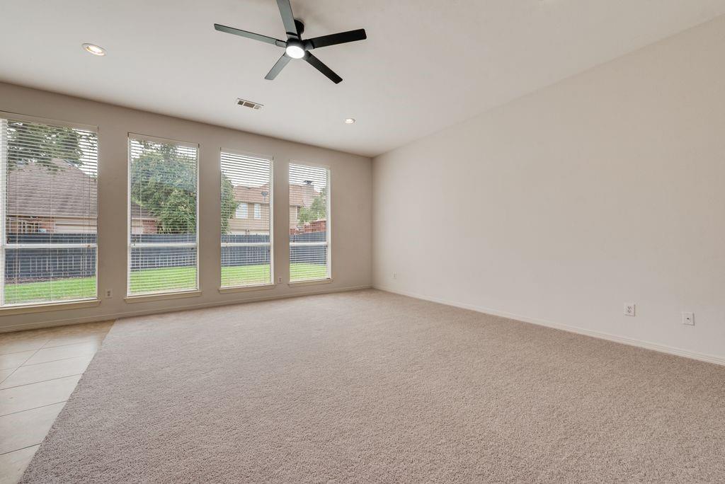 719 Parkway Boulevard, Coppell, TX 75019