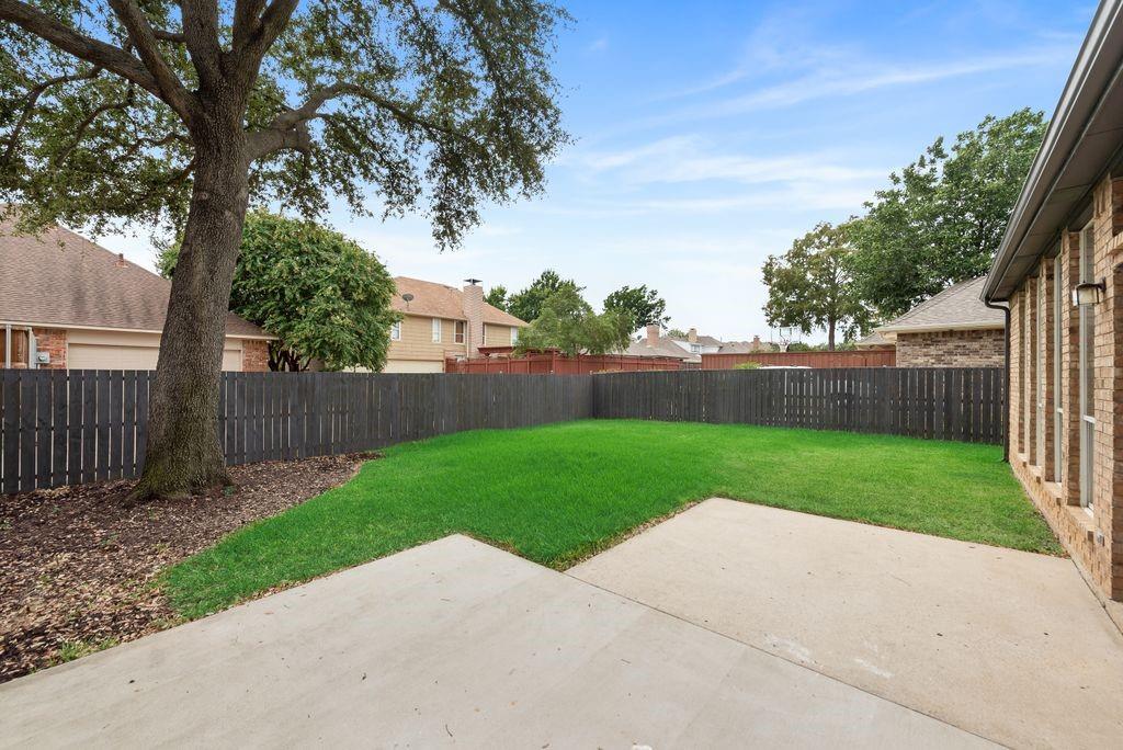 719 Parkway Boulevard, Coppell, TX 75019