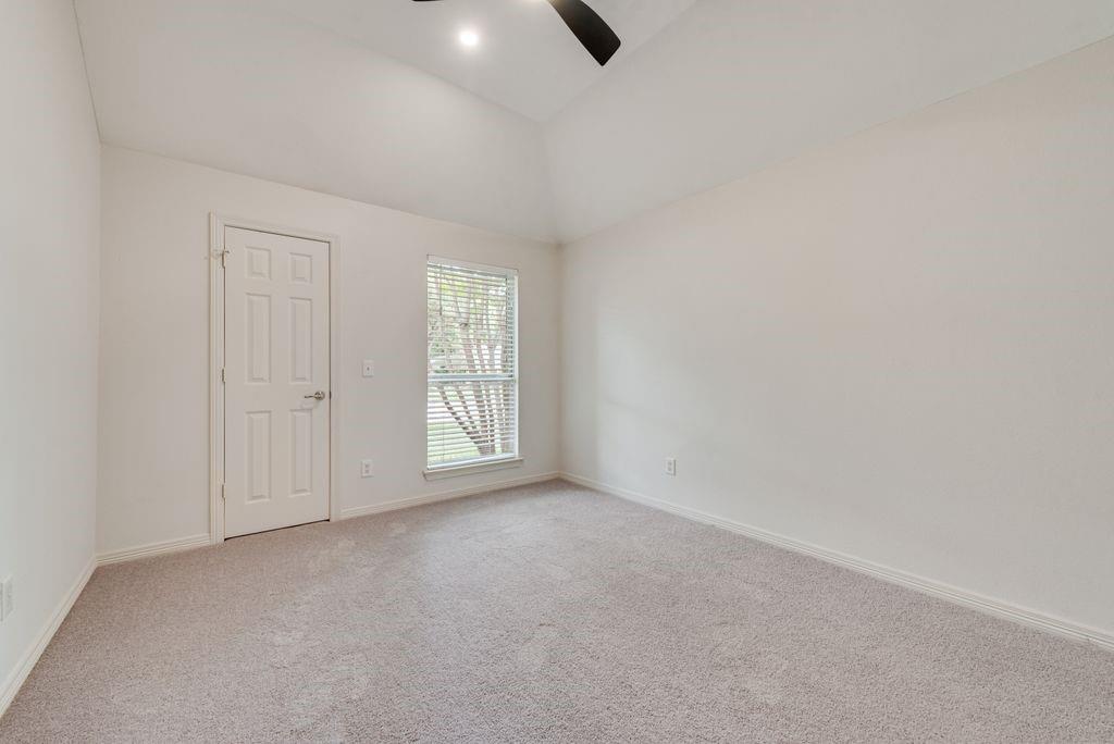 719 Parkway Boulevard, Coppell, TX 75019