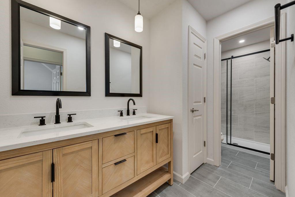 719 Parkway Boulevard, Coppell, TX 75019