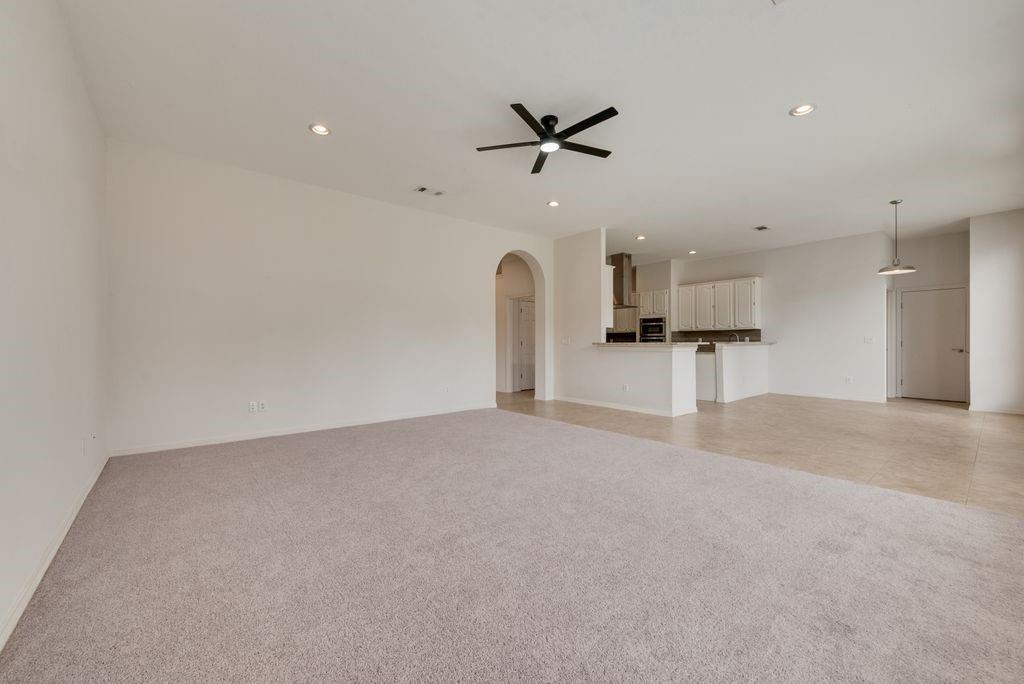 719 Parkway Boulevard, Coppell, TX 75019
