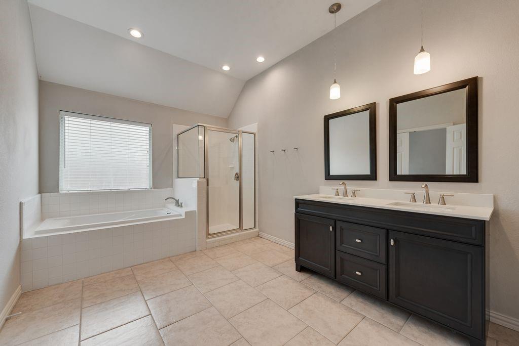 719 Parkway Boulevard, Coppell, TX 75019