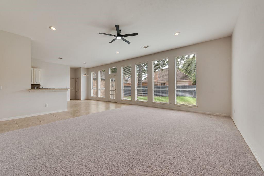 719 Parkway Boulevard, Coppell, TX 75019