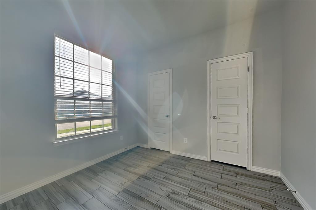 273 Cisco Trail, Forney, TX 75126