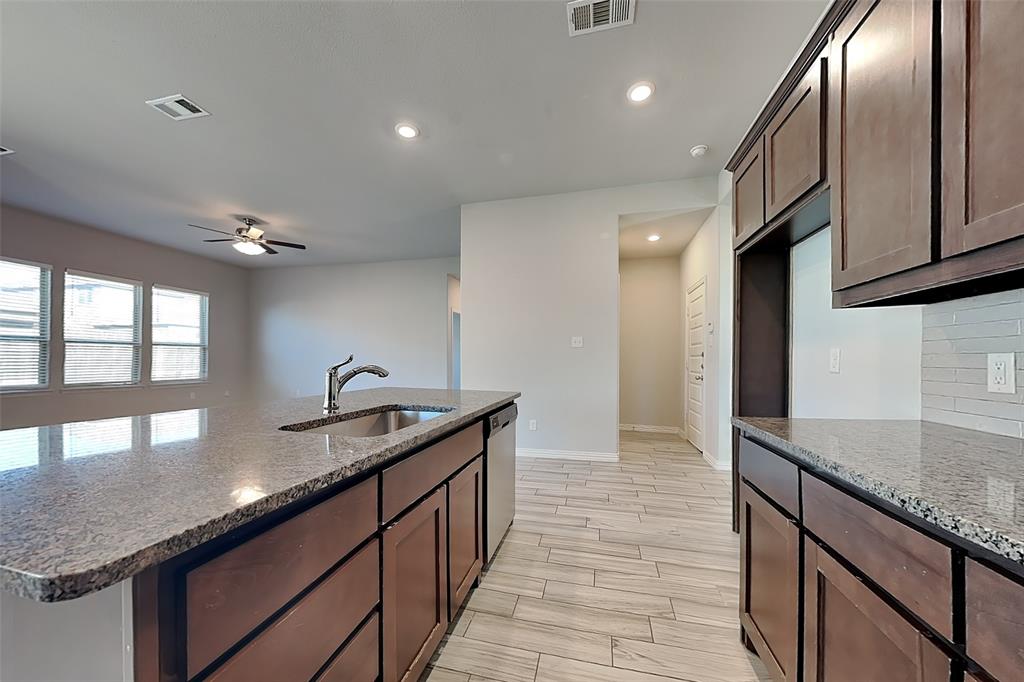 273 Cisco Trail, Forney, TX 75126