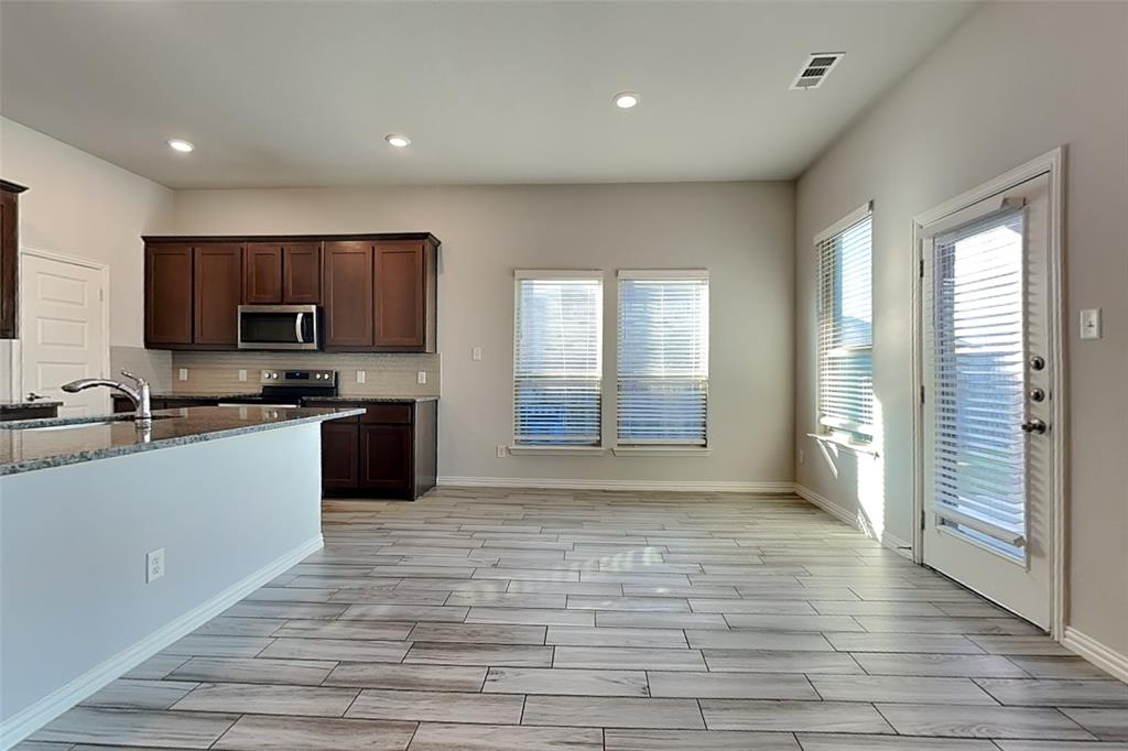 273 Cisco Trail, Forney, TX 75126