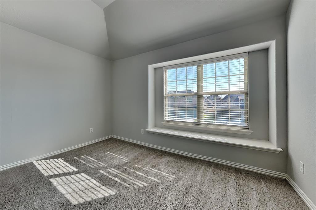 273 Cisco Trail, Forney, TX 75126