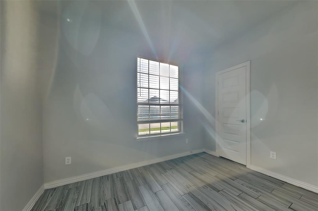 273 Cisco Trail, Forney, TX 75126