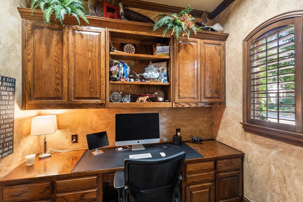 6808 Echo Canyon Drive, McKinney, TX 75072