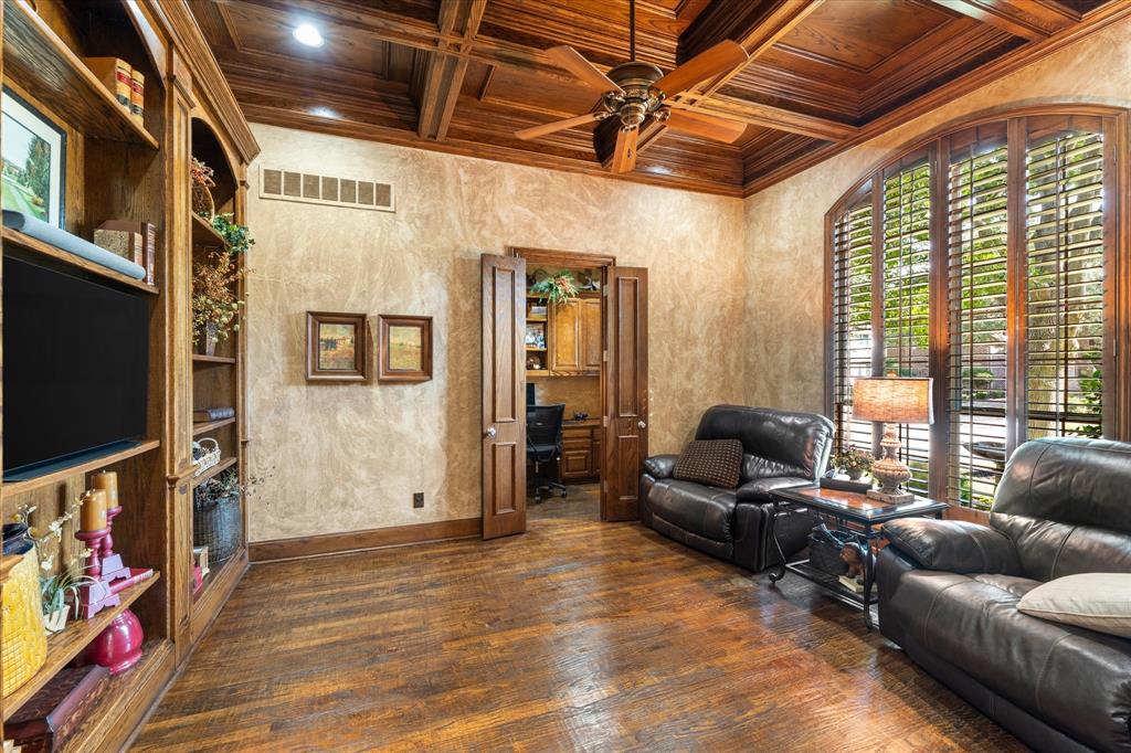6808 Echo Canyon Drive, McKinney, TX 75072