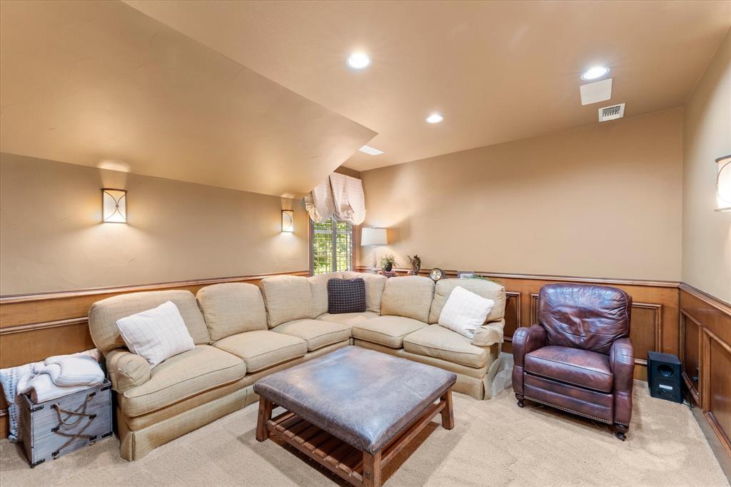 6808 Echo Canyon Drive, McKinney, TX 75072