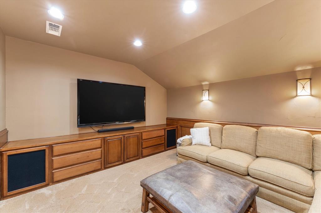 6808 Echo Canyon Drive, McKinney, TX 75072