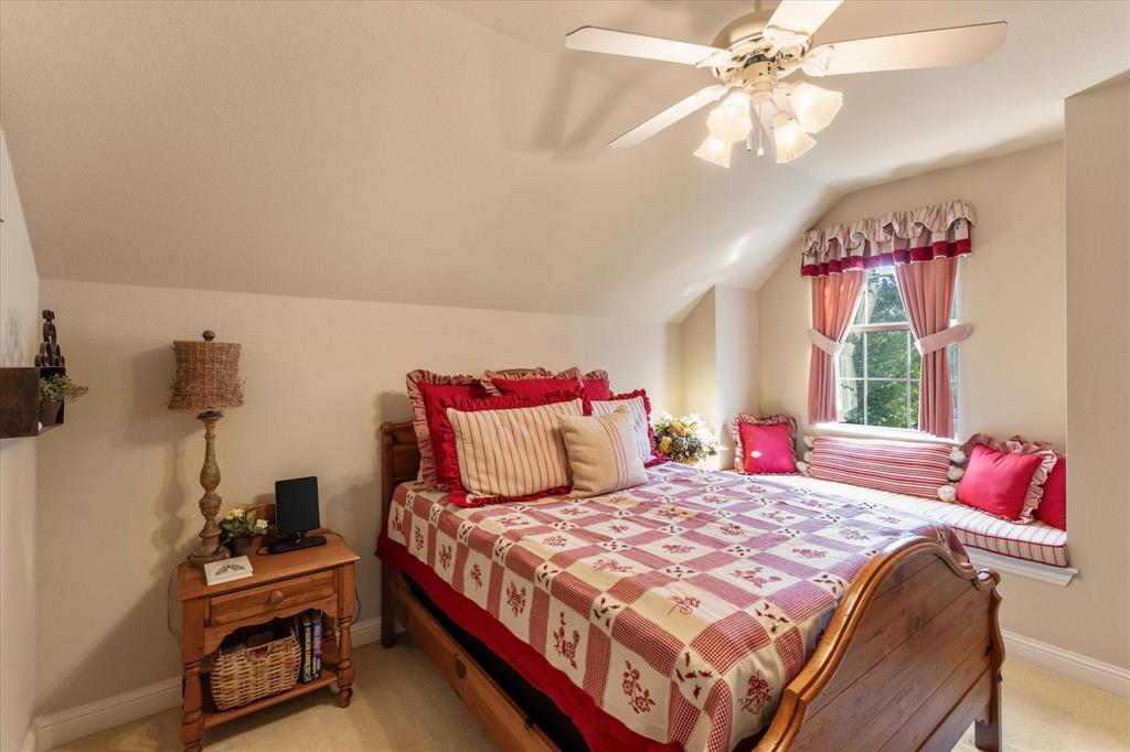6808 Echo Canyon Drive, McKinney, TX 75072