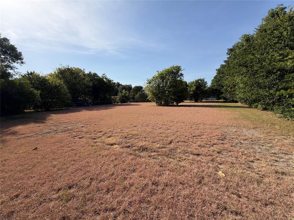 804 Preston Road, Red Oak, TX 75154