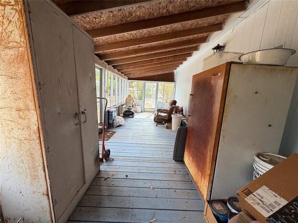 804 Preston Road, Red Oak, TX 75154