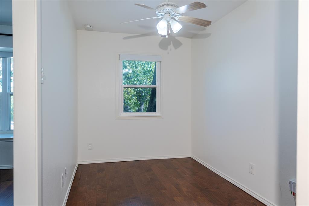 726 W Canty Street, Dallas, TX 75208