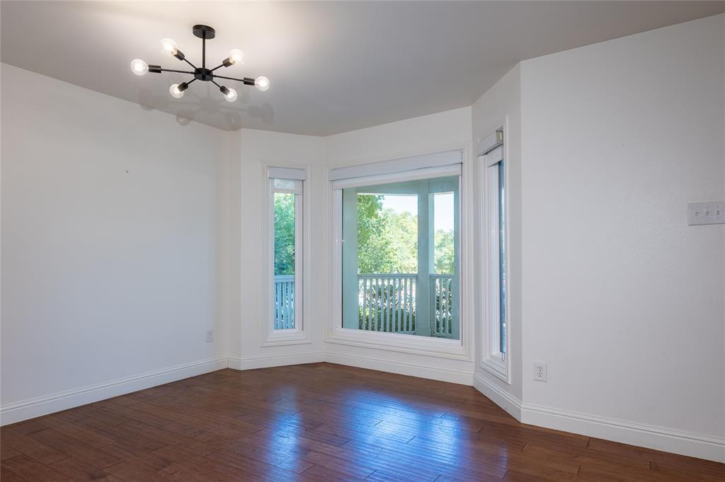 726 W Canty Street, Dallas, TX 75208