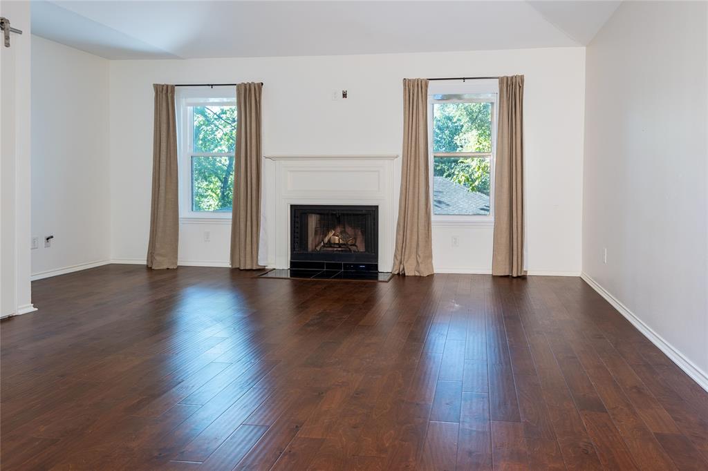 726 W Canty Street, Dallas, TX 75208