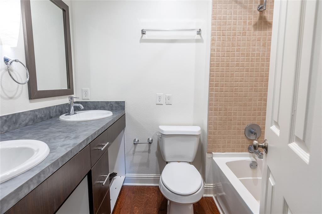 726 W Canty Street, Dallas, TX 75208
