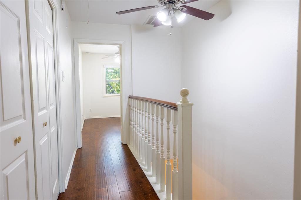726 W Canty Street, Dallas, TX 75208
