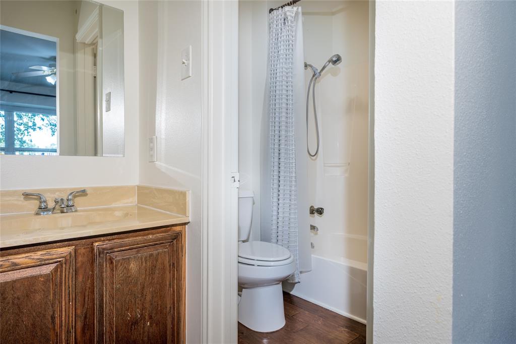 726 W Canty Street, Dallas, TX 75208