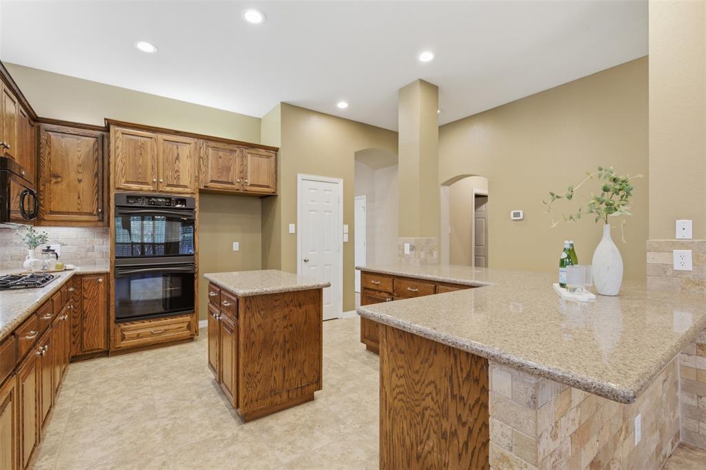 7616 Copper Mountain Lane, McKinney, TX 75070