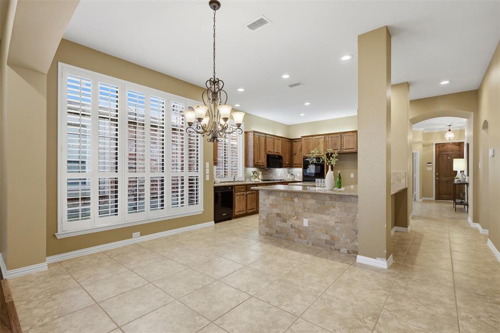 7616 Copper Mountain Lane, McKinney, TX 75070